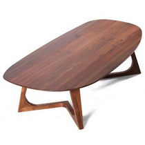 樱花动漫在线官网