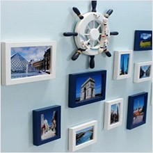 樱花动漫官方网