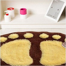 动漫免费观看樱花动漫1