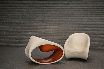 多少家具企业在借道越南做出口？