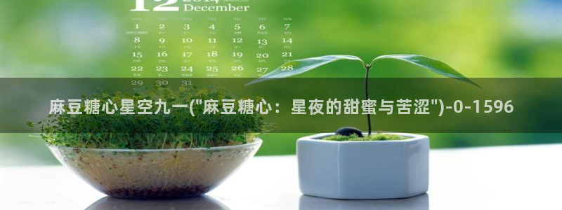 糖心vlog免费破解版下载