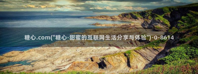 糖心vlog官
