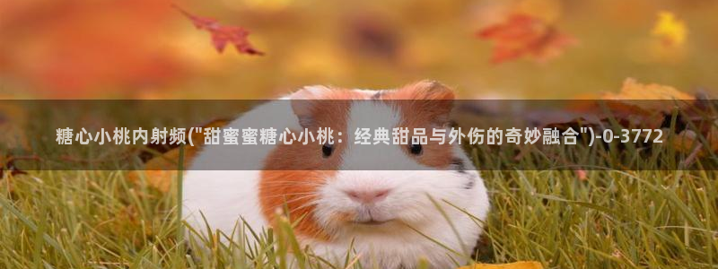 糖心vlog官网在线入口