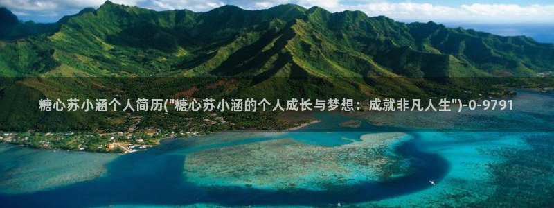 糖心vlog下