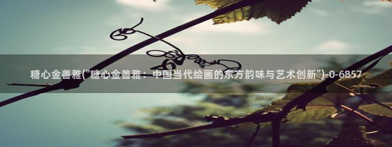 网站糖心vlog